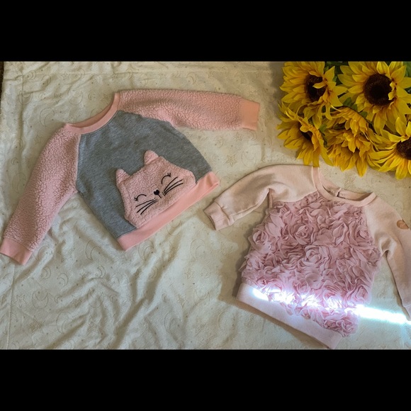 Bundle - Picture 2 of 2